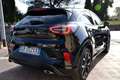 Ford Puma 1.0 HYBRID 125CV ST-LINE X **TOP DI GAMMA** Nero - thumbnail 4