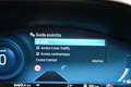 Ford Puma 1.0 HYBRID 125CV ST-LINE X **TOP DI GAMMA** Nero - thumbnail 37