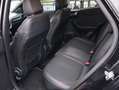 Ford Puma 1.0 HYBRID 125CV ST-LINE X **TOP DI GAMMA** Nero - thumbnail 19