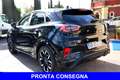 Ford Puma 1.0 HYBRID 125CV ST-LINE X **TOP DI GAMMA** Nero - thumbnail 2