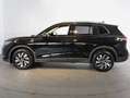 Volkswagen Tiguan Friends eHybrid DSG 150 kW Schwarz - thumbnail 3