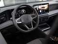 Volkswagen Tiguan Friends eHybrid DSG 150 kW Schwarz - thumbnail 17