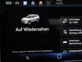 Volkswagen Tiguan Friends eHybrid DSG 150 kW Schwarz - thumbnail 45