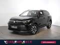 Volkswagen Tiguan Friends eHybrid DSG 150 kW Schwarz - thumbnail 1