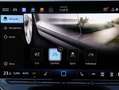Volkswagen Tiguan Friends eHybrid DSG 150 kW Schwarz - thumbnail 33