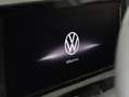 Volkswagen Tiguan Friends eHybrid DSG 150 kW Schwarz - thumbnail 13