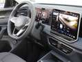 Volkswagen Tiguan Friends eHybrid DSG 150 kW Schwarz - thumbnail 30
