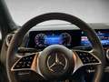 Mercedes-Benz GLB 200 d Progressive AHK AUT DynLicht Kam. LED Grau - thumbnail 10