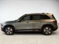 Mercedes-Benz GLB 200 d Progressive AHK AUT DynLicht Kam. LED Grau - thumbnail 3