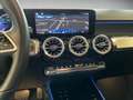 Mercedes-Benz GLB 200 d Progressive AHK AUT DynLicht Kam. LED Grau - thumbnail 11