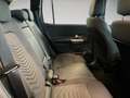 Mercedes-Benz GLB 200 d Progressive AHK AUT DynLicht Kam. LED Grau - thumbnail 9