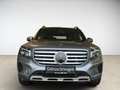 Mercedes-Benz GLB 200 d Progressive AHK AUT DynLicht Kam. LED Grau - thumbnail 2