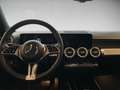 Mercedes-Benz GLB 200 d Progressive AHK AUT DynLicht Kam. LED Grau - thumbnail 8