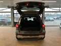 Mercedes-Benz GLB 200 d Progressive AHK AUT DynLicht Kam. LED Grau - thumbnail 12