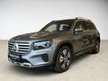 Mercedes-Benz GLB 200 d Progressive AHK AUT DynLicht Kam. LED Grau - thumbnail 1