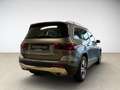Mercedes-Benz GLB 200 d Progressive AHK AUT DynLicht Kam. LED Grau - thumbnail 4