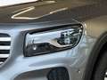 Mercedes-Benz GLB 200 d Progressive AHK AUT DynLicht Kam. LED Grau - thumbnail 6