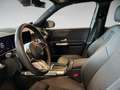 Mercedes-Benz GLB 200 d Progressive AHK AUT DynLicht Kam. LED Grau - thumbnail 7