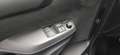 Toyota Yaris GR Yaris 1.6 Circuit-1PROPRIETARIO-TARGHE ITALIA Nero - thumbnail 11