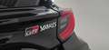 Toyota Yaris GR Yaris 1.6 Circuit-1PROPRIETARIO-TARGHE ITALIA Nero - thumbnail 6