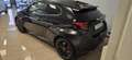 Toyota Yaris GR Yaris 1.6 Circuit-1PROPRIETARIO-TARGHE ITALIA Nero - thumbnail 5
