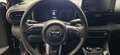 Toyota Yaris GR Yaris 1.6 Circuit-1PROPRIETARIO-TARGHE ITALIA Nero - thumbnail 13