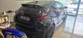 Toyota Yaris GR Yaris 1.6 Circuit-1PROPRIETARIO-TARGHE ITALIA Nero - thumbnail 14