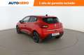 Renault Clio 1.5 dCi Zen Rouge - thumbnail 4