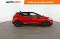 Renault Clio 1.5 dCi Zen Rouge - thumbnail 7