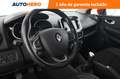 Renault Clio 1.5 dCi Zen Rouge - thumbnail 12