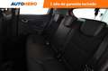 Renault Clio 1.5 dCi Zen Rouge - thumbnail 15