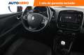 Renault Clio 1.5 dCi Zen Rouge - thumbnail 14