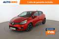 Renault Clio 1.5 dCi Zen Rouge - thumbnail 1