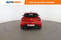Renault Clio 1.5 dCi Zen Rouge - thumbnail 5