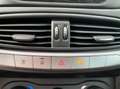 Fiat Tipo 1.4i / GPS / Clim auto / Cruise / GARANTIE Gris - thumbnail 20