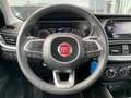 Fiat Tipo 1.4i / GPS / Clim auto / Cruise / GARANTIE Gris - thumbnail 15