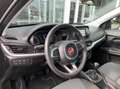 Fiat Tipo 1.4i / GPS / Clim auto / Cruise / GARANTIE Gris - thumbnail 8