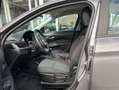 Fiat Tipo 1.4i / GPS / Clim auto / Cruise / GARANTIE Gris - thumbnail 9