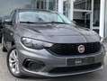 Fiat Tipo 1.4i / GPS / Clim auto / Cruise / GARANTIE Gris - thumbnail 3