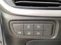Fiat Tipo 1.4i / GPS / Clim auto / Cruise / GARANTIE Gris - thumbnail 16