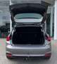 Fiat Tipo 1.4i / GPS / Clim auto / Cruise / GARANTIE Gris - thumbnail 6