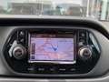 Fiat Tipo 1.4i / GPS / Clim auto / Cruise / GARANTIE Gris - thumbnail 21