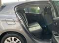 Fiat Tipo 1.4i / GPS / Clim auto / Cruise / GARANTIE Gris - thumbnail 11