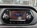 Fiat Tipo 1.4i / GPS / Clim auto / Cruise / GARANTIE Gris - thumbnail 23