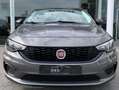 Fiat Tipo 1.4i / GPS / Clim auto / Cruise / GARANTIE Gris - thumbnail 2