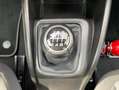 Fiat Tipo 1.4i / GPS / Clim auto / Cruise / GARANTIE Gris - thumbnail 17