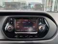 Fiat Tipo 1.4i / GPS / Clim auto / Cruise / GARANTIE Gris - thumbnail 22
