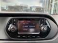 Fiat Tipo 1.4i / GPS / Clim auto / Cruise / GARANTIE Gris - thumbnail 24