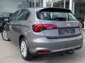 Fiat Tipo 1.4i / GPS / Clim auto / Cruise / GARANTIE Gris - thumbnail 7