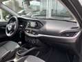 Fiat Tipo 1.4i / GPS / Clim auto / Cruise / GARANTIE Gris - thumbnail 13